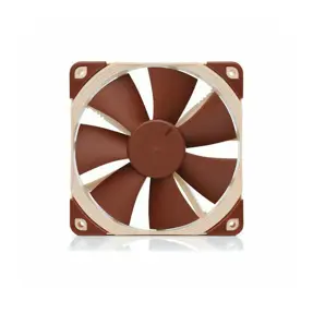 noctua-ventilator-120mm-nf-f12-5v-28662-100600133.webp