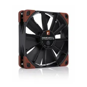 noctua-ventilator-120mm-nf-f12-industrial-2000-ip67-pwm-64541-100600398.webp