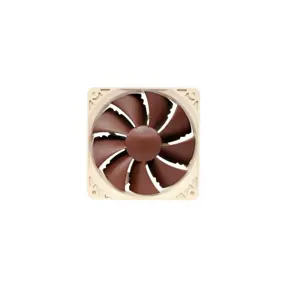 Noctua ventilator 120mm NF-P12 PWM