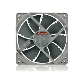 noctua-ventilator-120mm-nf-p12-redux-1300-93029-100600116.webp