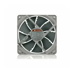 noctua-ventilator-120mm-nf-p12-redux-1300-93731-100600116.webp