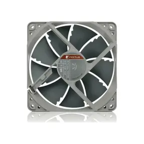 noctua-ventilator-120mm-nf-p12-redux-1300-pwm-91501-100600115.webp