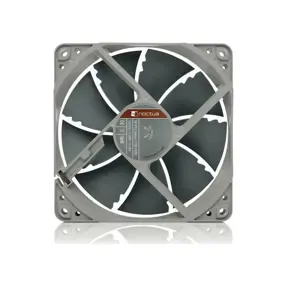 noctua-ventilator-120mm-nf-p12-redux-1700-pwm-44063-100600114.webp