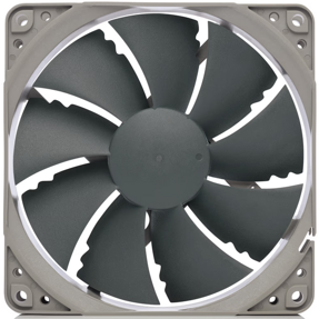 Noctua ventilator 120mm NF-P12 redux-900