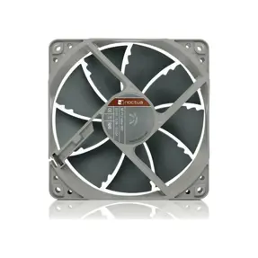 noctua-ventilator-120mm-nf-p12-redux-900-94436-100600117.webp