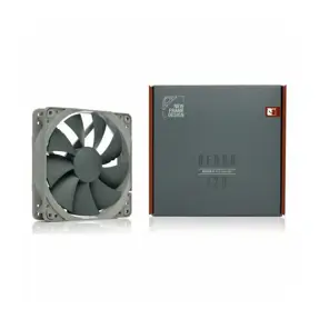 noctua-ventilator-120mm-nf-p12-redux-900-94801-100600117.webp