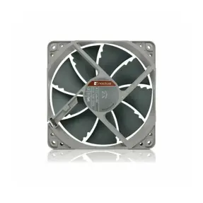 noctua-ventilator-120mm-nf-p12-redux-900-95138-100600117.webp