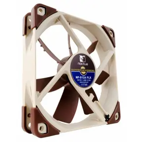 noctua-ventilator-120mm-nf-s12a-flx-91161-100600275.webp
