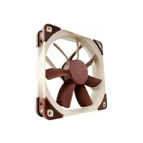 noctua-ventilator-120mm-nf-s12a-pwm-63161-100600235.webp