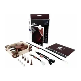 noctua-ventilator-120mm-nf-s12a-pwm-63914-100600235.webp