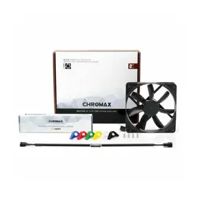 noctua-ventilator-120mm-nf-s12a-pwm-chromax-62148-100600093.webp
