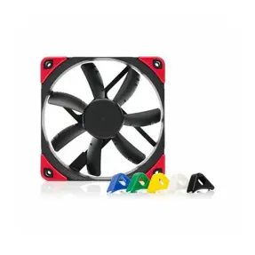 noctua-ventilator-120mm-nf-s12a-pwm-chromax-63025-100600093.webp