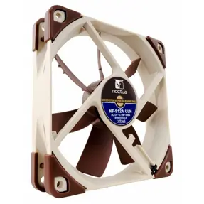 noctua-ventilator-120mm-nf-s12a-uln-95631-100600276.webp