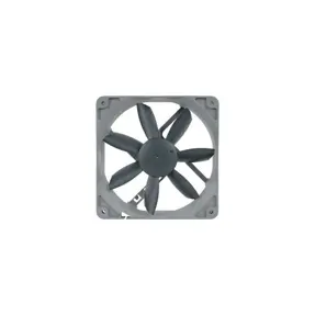 Noctua ventilator 120mm NF-S12B redux-1200