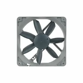noctua-ventilator-120mm-nf-s12b-redux-1200-pwm-26005-100600043.webp