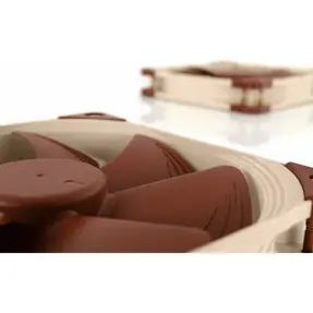 noctua-ventilator-140mm-nf-a14-5v-85343-100600125.webp