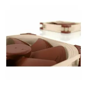 noctua-ventilator-140mm-nf-a14-5v-86075-100600125.webp