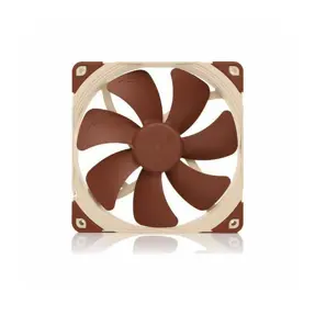 noctua-ventilator-140mm-nf-a14-5v-pwm-86928-100600126.webp