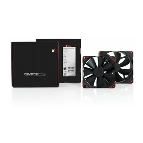 noctua-ventilator-140mm-nf-a14-industrial-2000-11411-100600340.webp