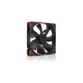 Noctua ventilator 140mm NF-A14 Industrial 2000 PWM