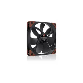 noctua-ventilator-140mm-nf-a14-industrial-2000-pwm-5187-100600427.webp