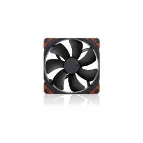 noctua-ventilator-140mm-nf-a14-industrial-2000-pwm-5463-100600427.webp