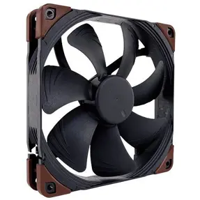 noctua-ventilator-140mm-nf-a14-industrial-3000-pwm-25439-100600294.webp