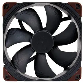 noctua-ventilator-140mm-nf-a14-industrial-3000-pwm-26234-100600294.webp