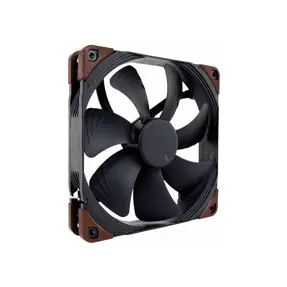 noctua-ventilator-140mm-nf-a14-industrial-3000-pwm-82686-100600294.webp