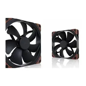 noctua-ventilator-140mm-nf-a14-industrial-3000-pwm-83441-100600294.webp