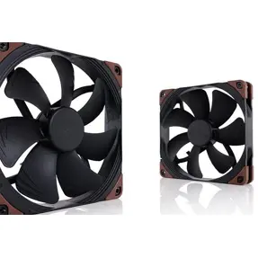 noctua-ventilator-140mm-nf-a14-industrial-3000-pwm-98639-100600294.webp