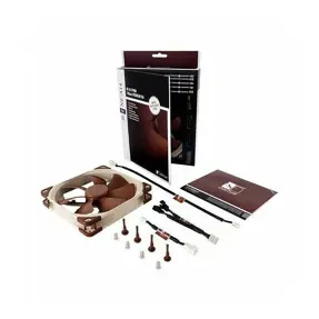 noctua-ventilator-140mm-nf-a14-pwm-15311-100600061.webp
