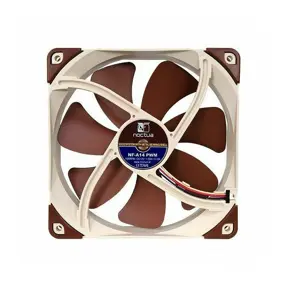 noctua-ventilator-140mm-nf-a14-pwm-15915-100600061.webp