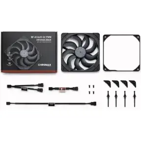noctua-ventilator-140mm-nf-a14x25-g2-pwm-chromax-black-95369-100600607.webp