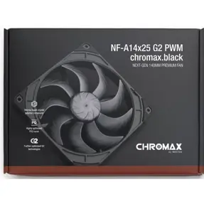 noctua-ventilator-140mm-nf-a14x25-g2-pwm-chromax-black-95734-100600607.webp
