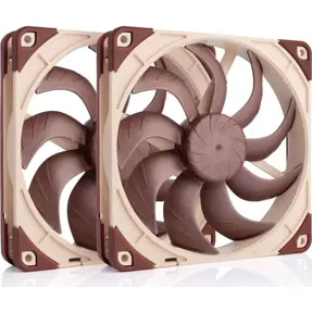 noctua-ventilator-140mm-nf-a14x25-g2-pwm-sx2-pp-2-pack-68167-100600610.webp