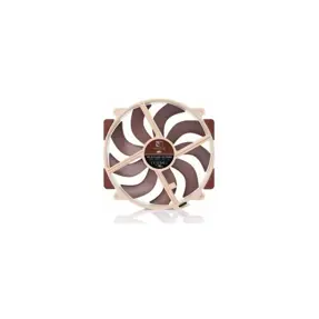 noctua-ventilator-140mm-nf-a14x25r-g2-pwm-push-and-pull-64145-100600476.webp