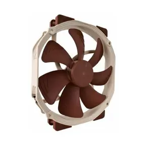 noctua-ventilator-140mm-nf-a15-pwm-58360-100600091.webp
