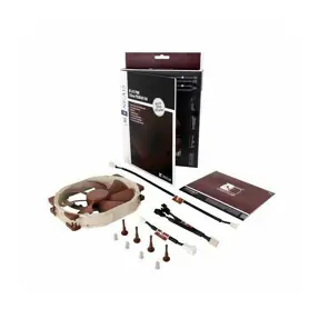 noctua-ventilator-140mm-nf-a15-pwm-58965-100600091.webp