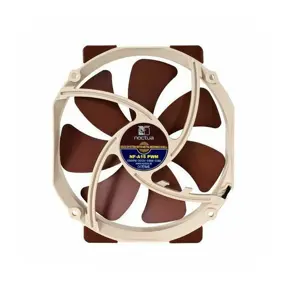 noctua-ventilator-140mm-nf-a15-pwm-59062-100600091.webp