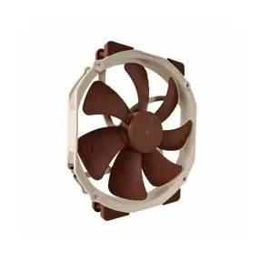 noctua-ventilator-140mm-nf-a15-pwm-59668-100600091.webp