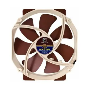 noctua-ventilator-140mm-nf-a15-pwm-69649-100600091.webp