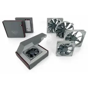noctua-ventilator-140mm-nf-p14r-redux-1500-pwm-93451-100600277.webp
