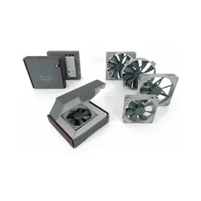noctua-ventilator-140mm-nf-p14s-redux-1200-27672-100600046.webp