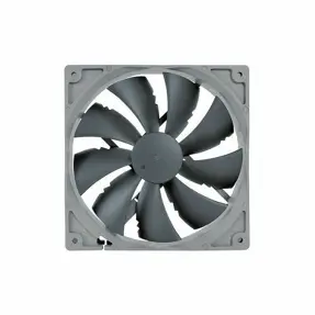 noctua-ventilator-140mm-nf-p14s-redux-1200-pwm-25407-100600042.webp