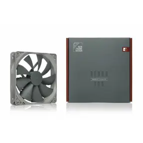 noctua-ventilator-140mm-nf-p14s-redux-900-94337-100600278.webp
