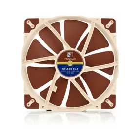 noctua-ventilator-200mm-nf-a20-flx-41388-100600079.webp