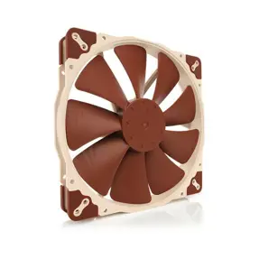 noctua-ventilator-200mm-nf-a20-flx-41442-100600079.webp