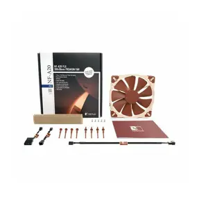 noctua-ventilator-200mm-nf-a20-flx-42054-100600079.webp