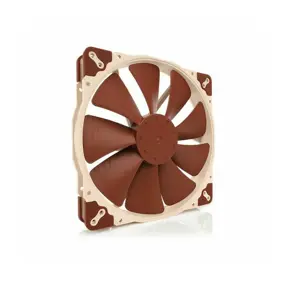 noctua-ventilator-200mm-nf-a20-flx-48113-100600079.webp